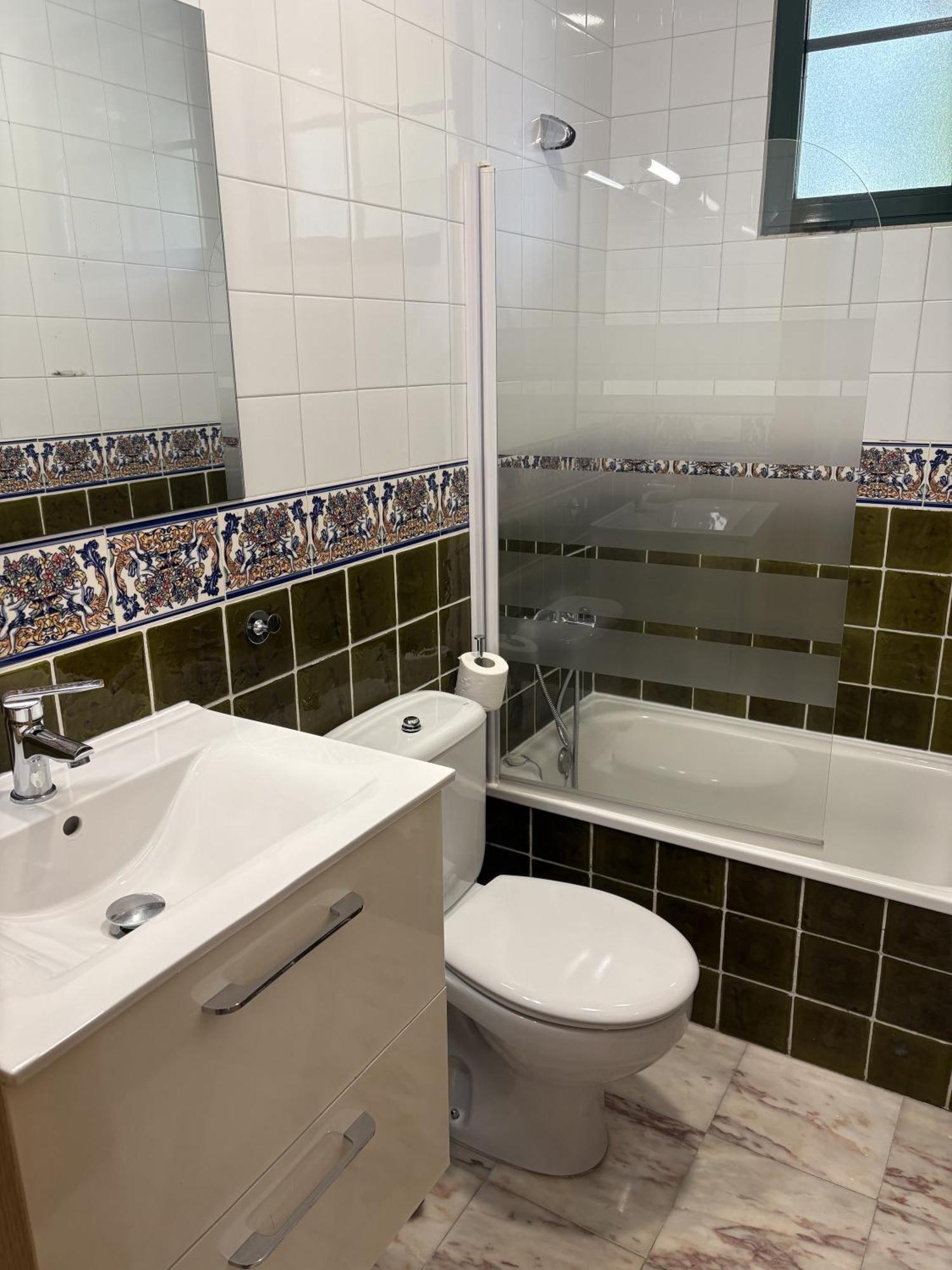 Cabana Familiar Celanova Kültér fotó
